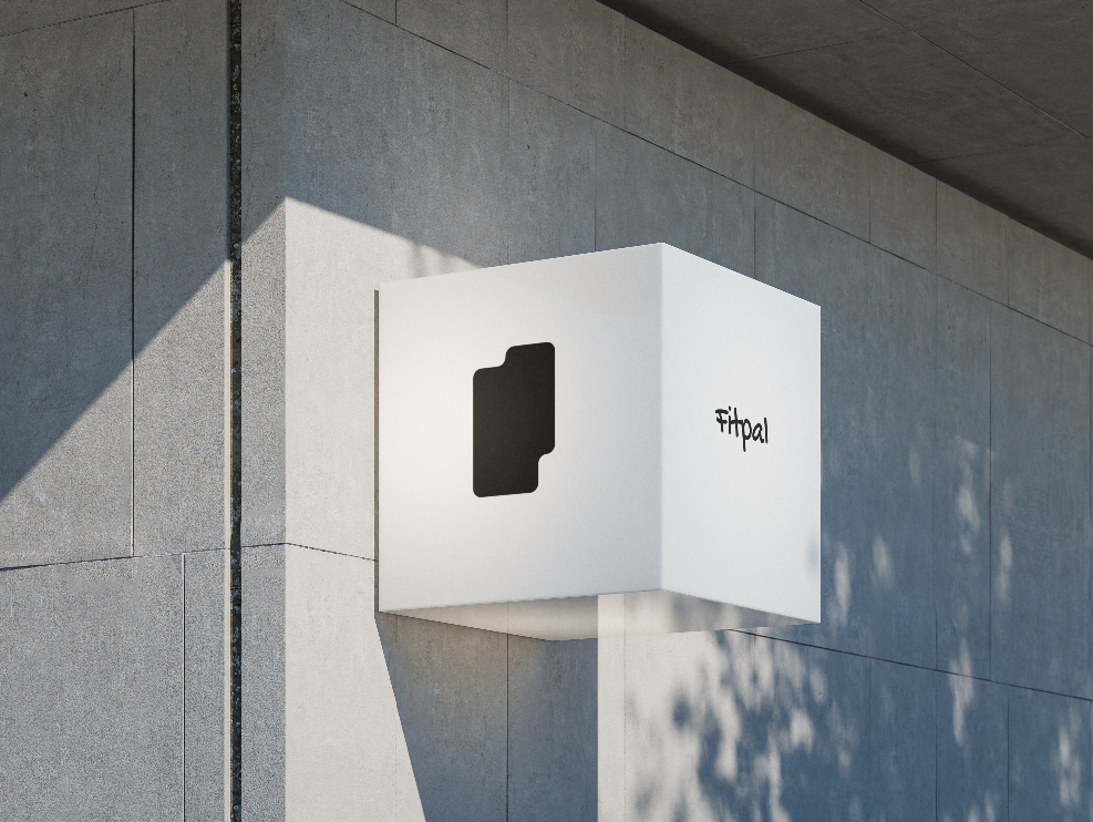 Fitpal AI